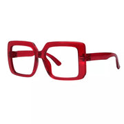 eyekeeper.com PcFaf | Frame Only & No Prescription Eyeglasses