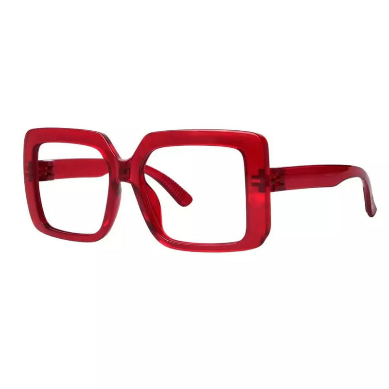 eyekeeper.com PcFaf | Frame Only & No Prescription Eyeglasses