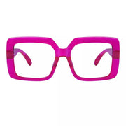 eyekeeper.com PcFaf | Frame Only & No Prescription Eyeglasses