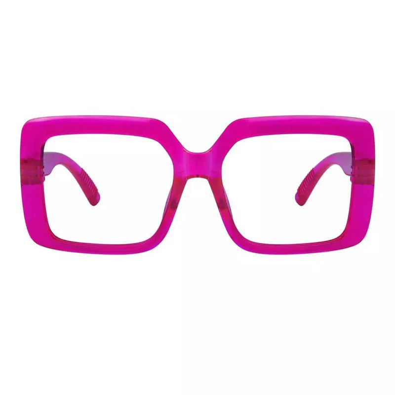 eyekeeper.com PcFaf | Frame Only & No Prescription Eyeglasses