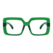 eyekeeper.com PcFaf | Frame Only & No Prescription Eyeglasses