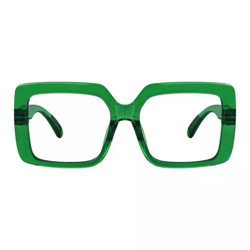 eyekeeper.com PcFaf | Frame Only & No Prescription Eyeglasses