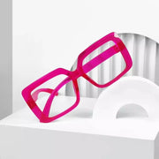 eyekeeper.com PcFaf | Frame Only & No Prescription Eyeglasses