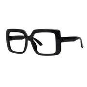 eyekeeper.com PcFaf | Frame Only & No Prescription Eyeglasses