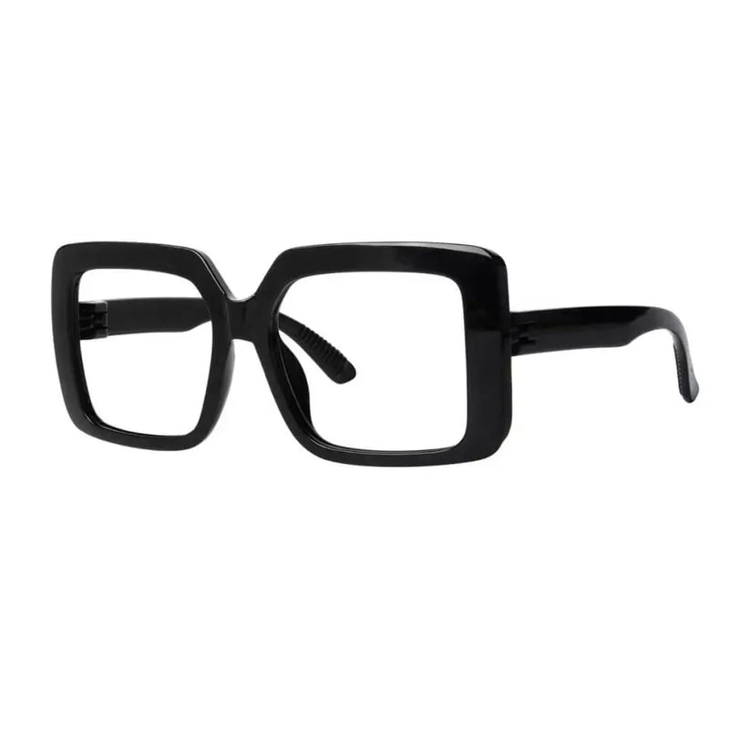 eyekeeper.com PcFaf | Frame Only & No Prescription Eyeglasses