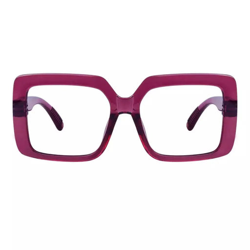eyekeeper.com PcFaf | Frame Only & No Prescription Eyeglasses