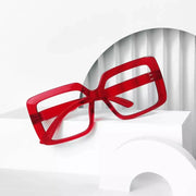 eyekeeper.com PcFaf | Frame Only & No Prescription Eyeglasses