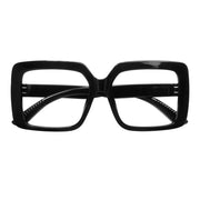 eyekeeper.com PcFaf | Frame Only & No Prescription Eyeglasses