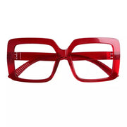eyekeeper.com PcFaf | Frame Only & No Prescription Eyeglasses