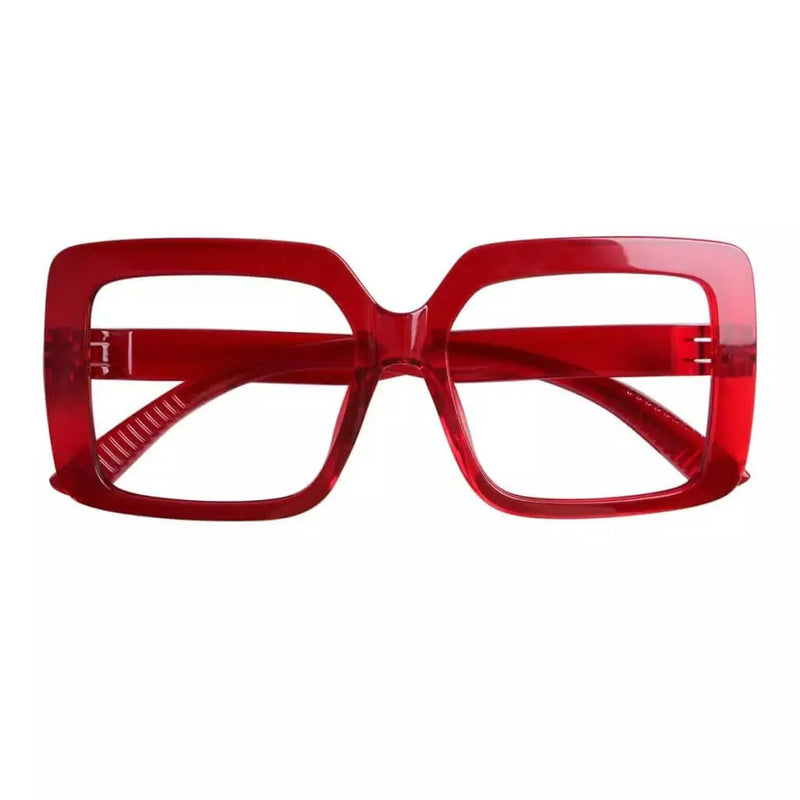 eyekeeper.com PcFaf | Frame Only & No Prescription Eyeglasses