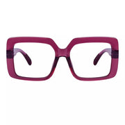 eyekeeper.com PcFaf | Frame Only & No Prescription Eyeglasses