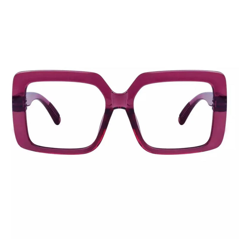eyekeeper.com PcFaf | Frame Only & No Prescription Eyeglasses