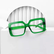 eyekeeper.com PcFaf | Frame Only & No Prescription Eyeglasses