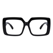 eyekeeper.com PcFaf | Frame Only & No Prescription Eyeglasses