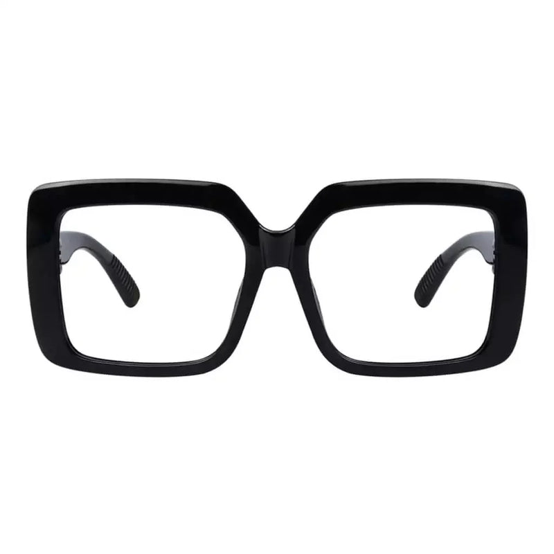 eyekeeper.com PcFaf | Frame Only & No Prescription Eyeglasses