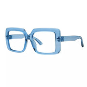 eyekeeper.com PcFaf | Frame Only & No Prescription Eyeglasses