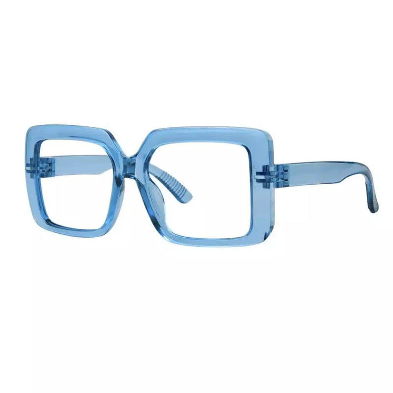 eyekeeper.com PcFaf | Frame Only & No Prescription Eyeglasses