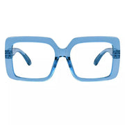 eyekeeper.com PcFaf | Frame Only & No Prescription Eyeglasses