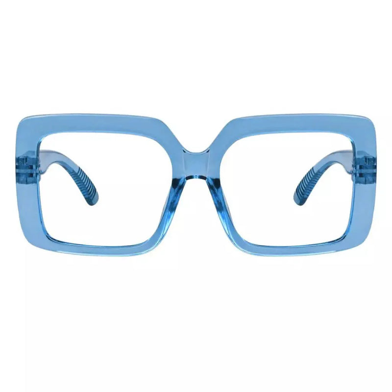 eyekeeper.com PcFaf | Frame Only & No Prescription Eyeglasses