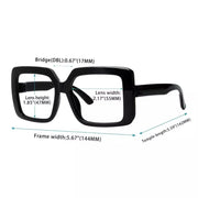 eyekeeper.com PcFaf | Frame Only & No Prescription Eyeglasses