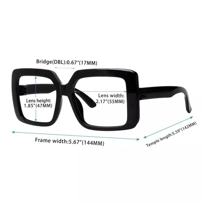 eyekeeper.com PcFaf | Frame Only & No Prescription Eyeglasses