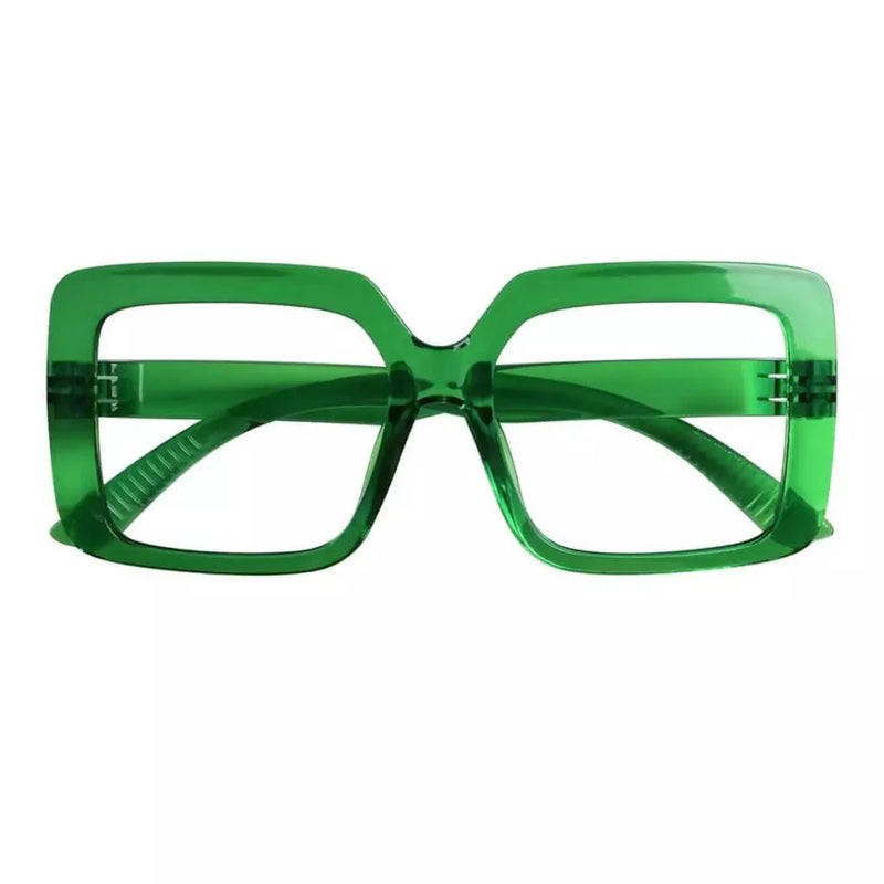 eyekeeper.com PcFaf | Frame Only & No Prescription Eyeglasses