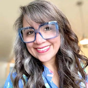 eyekeeper.com PcFaf | Frame Only & No Prescription Eyeglasses