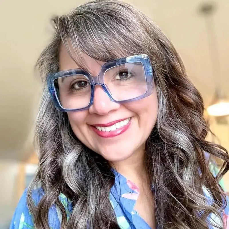 eyekeeper.com PcFaf | Frame Only & No Prescription Eyeglasses