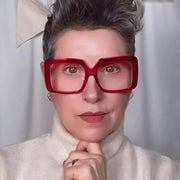 eyekeeper.com PcFaf | Frame Only & No Prescription Eyeglasses