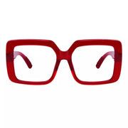 eyekeeper.com PcFaf | Frame Only & No Prescription Eyeglasses