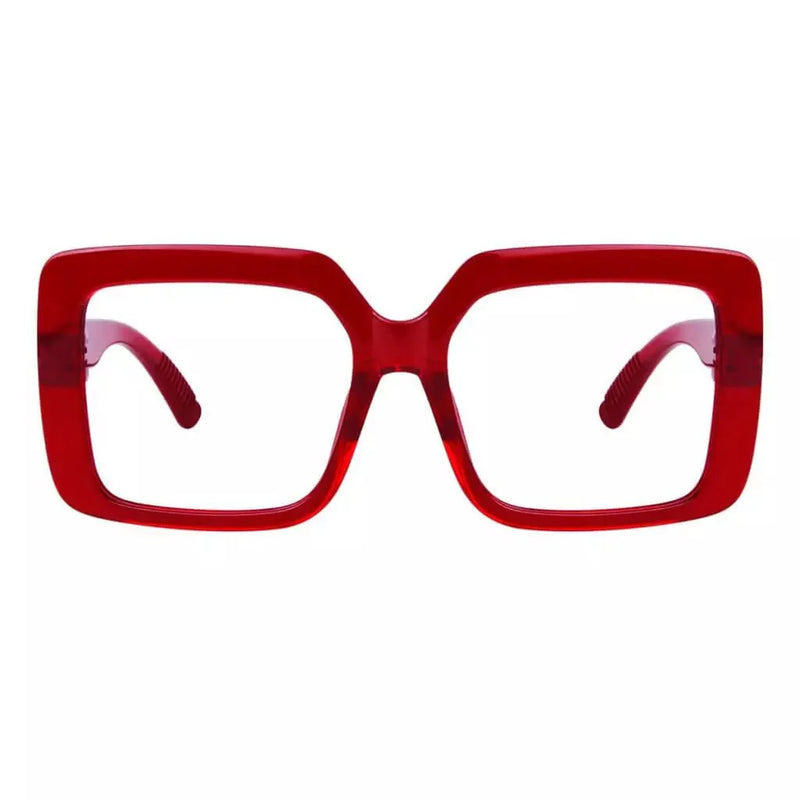 eyekeeper.com PcFaf | Frame Only & No Prescription Eyeglasses