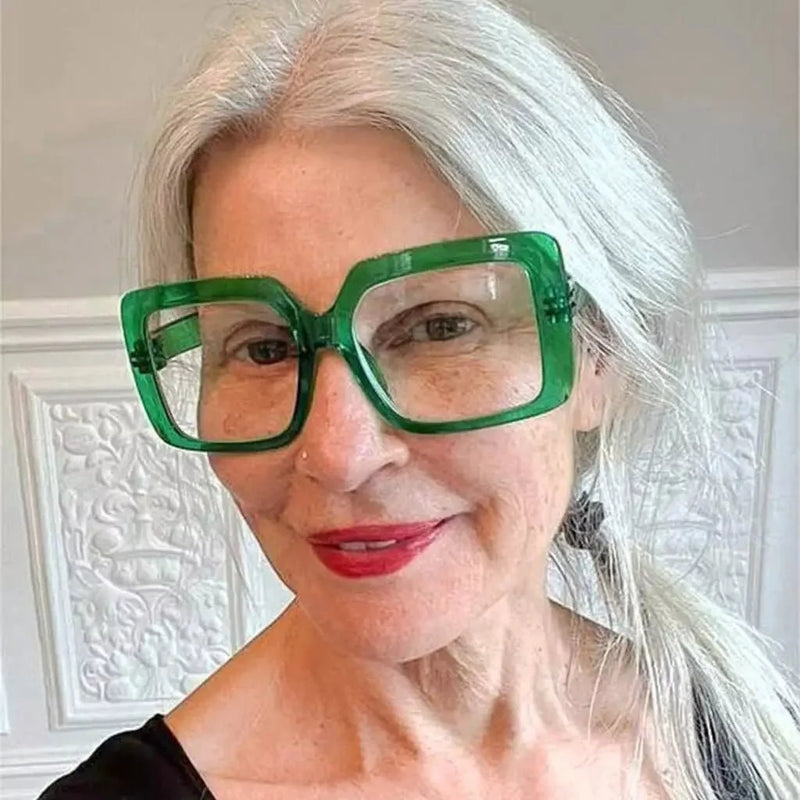 eyekeeper.com PcFaf | Frame Only & No Prescription Eyeglasses