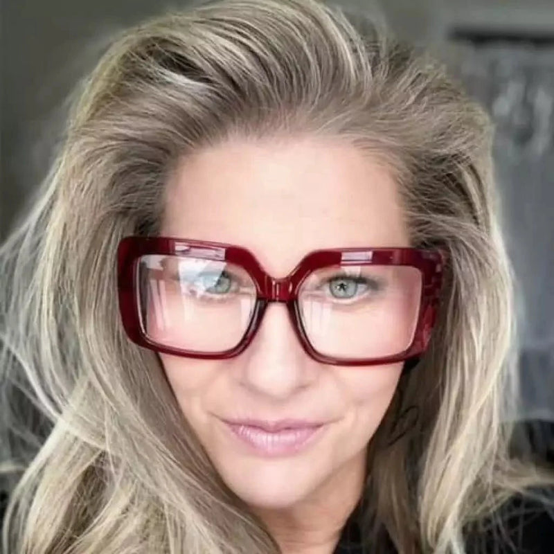 eyekeeper.com PcFaf | Frame Only & No Prescription Eyeglasses