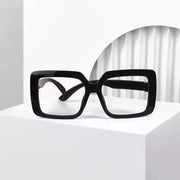 eyekeeper.com PcFaf | Frame Only & No Prescription Eyeglasses