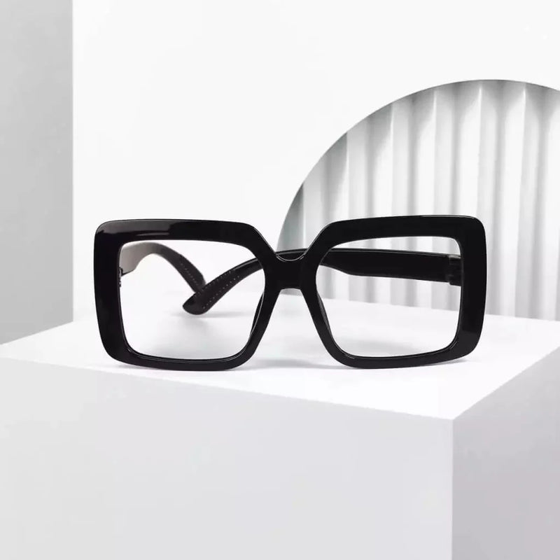 eyekeeper.com PcFaf | Frame Only & No Prescription Eyeglasses