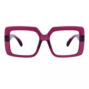 eyekeeper.com PcFaf | Ready-made Readers Eyeglasses