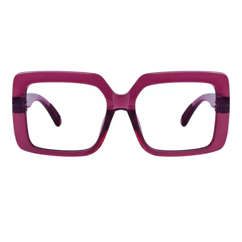 eyekeeper.com PcFaf | Ready-made Readers Eyeglasses