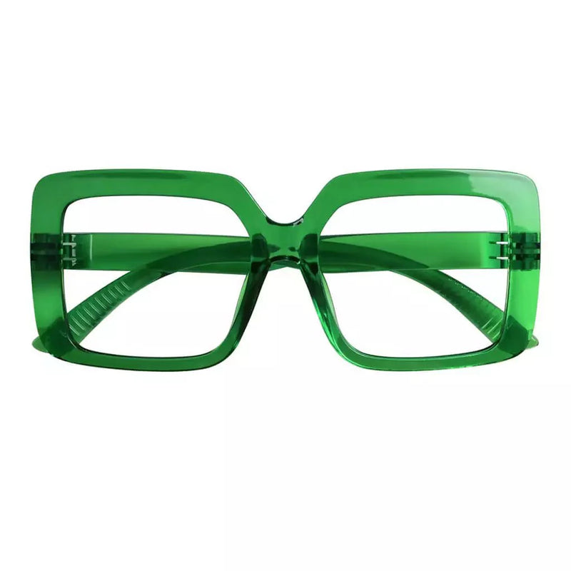 eyekeeper.com PcFaf | Ready-made Readers Eyeglasses