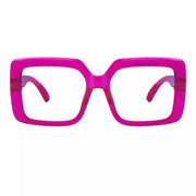 eyekeeper.com PcFaf | Ready-made Readers Eyeglasses