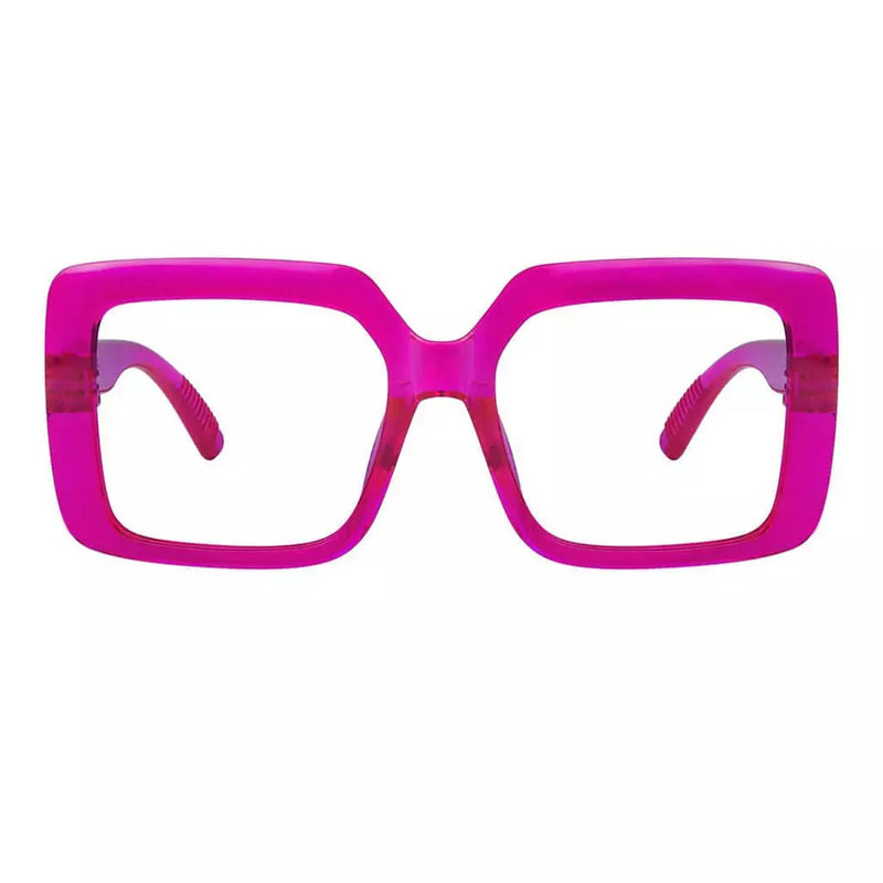 eyekeeper.com PcFaf | Ready-made Readers Eyeglasses