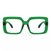 eyekeeper.com PcFaf | Ready-made Readers Eyeglasses