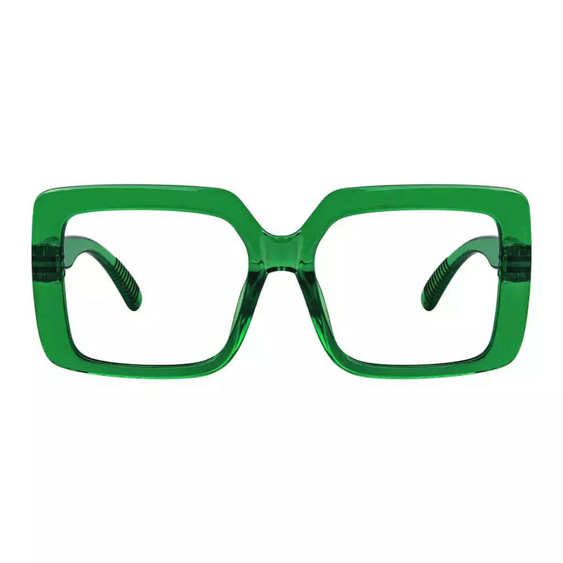eyekeeper.com PcFaf | Ready-made Readers Eyeglasses