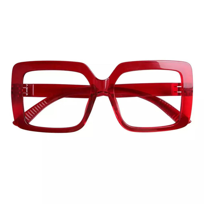 eyekeeper.com PcFaf | Ready-made Readers Eyeglasses