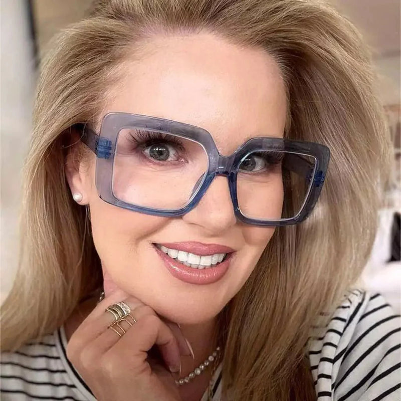 eyekeeper.com PcFaf | Ready-made Readers Eyeglasses