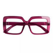 eyekeeper.com PcFaf | Ready-made Readers Eyeglasses