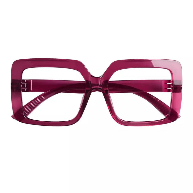 eyekeeper.com PcFaf | Ready-made Readers Eyeglasses