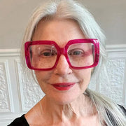 eyekeeper.com PcFaf | Ready-made Readers Eyeglasses