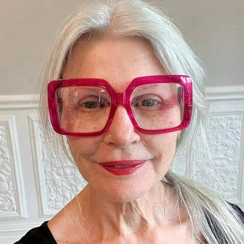 eyekeeper.com PcFaf | Ready-made Readers Eyeglasses