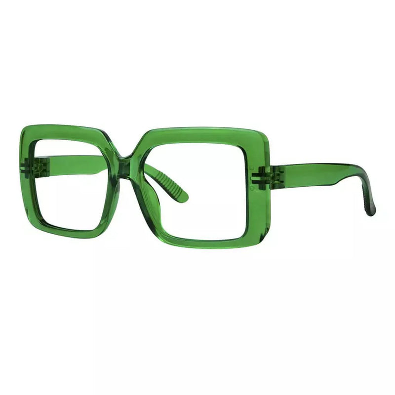 eyekeeper.com PcFaf | Ready-made Readers Eyeglasses