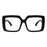 eyekeeper.com PcFaf | Ready-made Readers Eyeglasses